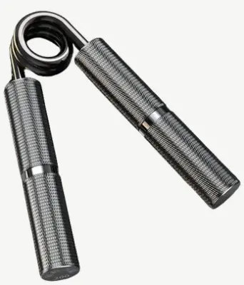 Grip Strength Trainer (30 Variants) #1