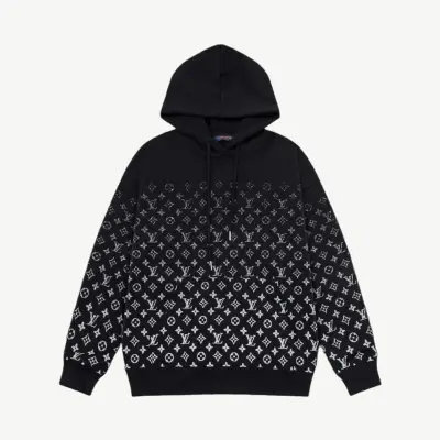 Louis Vuitton Hoodie #1