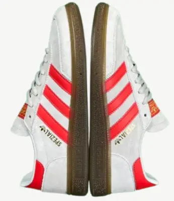 Adidas Handball Spezial