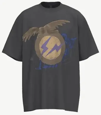 Travis Scott T-Shirt