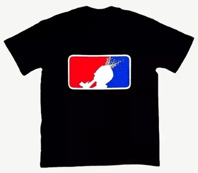Ken Carson BYB Tee