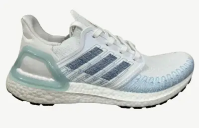 Adidas Ultraboost 2.0