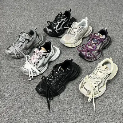 Balenciaga 3XL