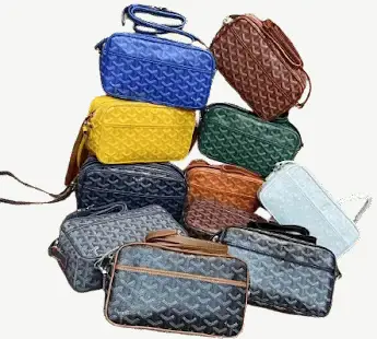 Goyard Bag