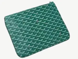 Goyard Goyardine Senat Bags