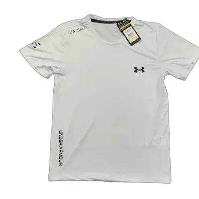 Under Armour Performance Tees