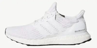 Adidas Ultraboost