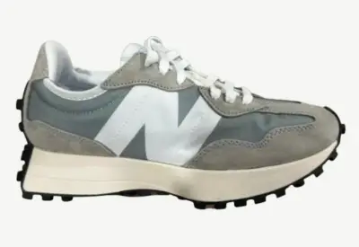 New Balance 327