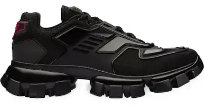 Prada Cloudbust Thunder Sneakers (6 Colorways)