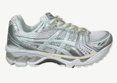 ASICS Gel-Kayano 14