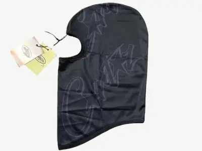 Corteiz Ski Mask (10 Variants)