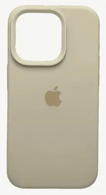 iPhone Case Collection – Street Edition (24+ Styles)