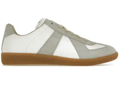 Maison Margiela GATs (22 Variants)
