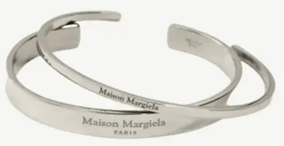 Mason Margiela Bracelets