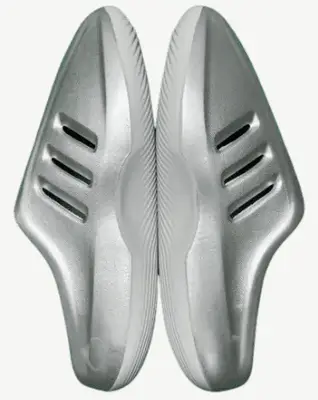 Adidas Adifom IIInfinity Mule