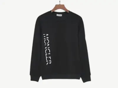 Moncler Sweaters (40 Variants)