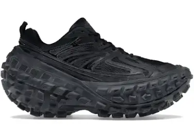 Balenciaga Defender (10 Colors)