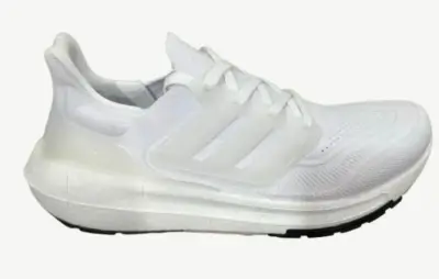 Adidas Ultraboost Light