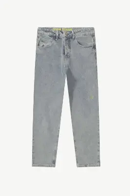 Balenciaga Jeans