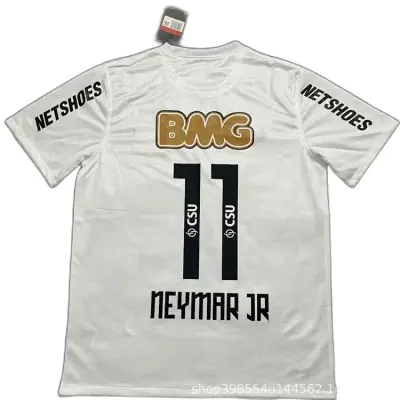 More Football Jerseys