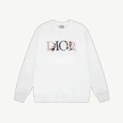 Dior Sweatshirt