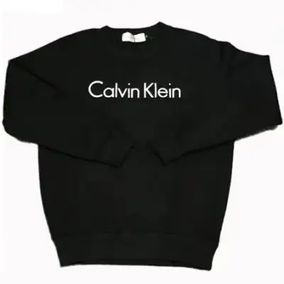 Calvin Klein Sweaters (18 Variants)