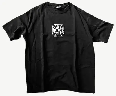 Alice Hollywood Tee