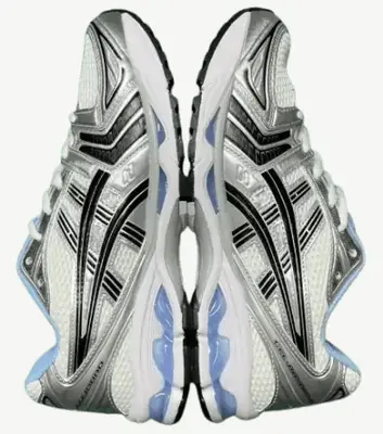 JJJJound x ASICS GEL-KAYANO 14