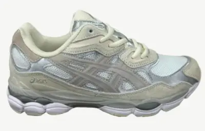 ASICS Gel-NYC Sneaker
