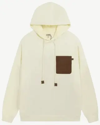 Loewe Classic Hoodie