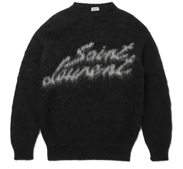 Saint Laurent Sweater