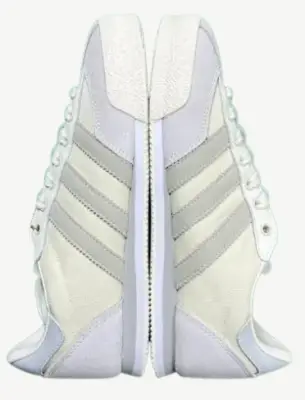 Adidas LG2 SPZL Sneakers
