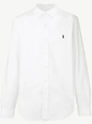 Ralph Lauren Shirt (12+ Styles)