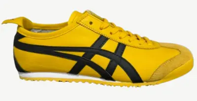 Onitsuka Tiger Mexico 66 Sneakers