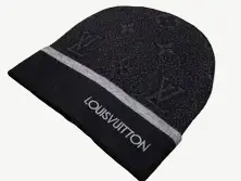 Louis Vuitton Beanies
