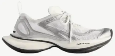 Balenciaga Circuit Sneakers