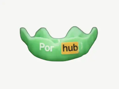 Mouth Guard