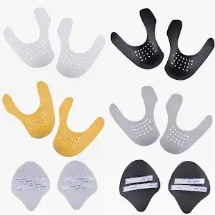 Shoe Crease Protector