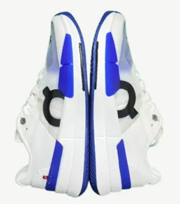 On Men's THE ROGER Pro 2